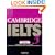Cambridge IELTS 3 Student's Book with Answers: Examination Papers from the University of Cambridge Local Examinations Syndicate (Ucles) (Ielts Practice Tests)