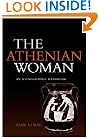 The Athenian Woman: An Iconographic Handbook