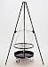 Landmann Dreibein-Schwenk Grill 70 cm 0546