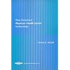 Next Generation Physician-Health System Partnerships