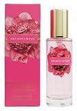 Victoria's Secret Garden Secret Crush Eau De Toilette Spray 1 fl oz (30 ml)