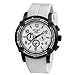 Jet Set Womens Watch J3873b 161