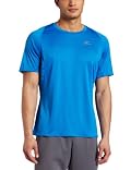 Mizuno Men's Precision Tee