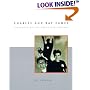 Charles and Ray Eames: Designers of the Twentieth Century