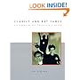 Charles and Ray Eames: Designers of the Twentieth Century