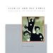 Charles and Ray Eames: Designers of the Twentieth Century
