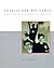 Charles and Ray Eames: Designers of the Twentieth Century