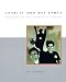Charles and Ray Eames: Designers of the Twentieth Century