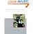 Charles and Ray Eames: Designers of the Twentieth Century