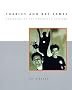 Charles and Ray Eames: Designers of the Twentieth Century