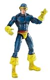 Marvel Legends Sentinel Series Figure: Cyclops