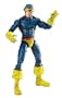 Marvel Legends Sentinel Series Figure: Cyclops