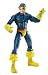  : Marvel Legends Sentinel Series Figure: Cyclops