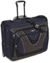 Skyway Montage Rolling Garment Bag,Navy,One Size