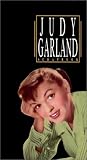 Judy Garland Scrapbook