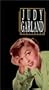 Judy Garland Scrapbook [VHS]