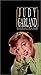 Judy Garland Scrapbook