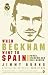 When Beckham Went...
