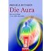 Wunderbare B�cher