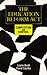 The Education Reform Act: Competition and Control
