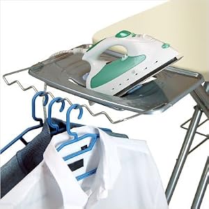 Advantage-Ironing-Board-with-Sweet-Shop-Pins-Cover