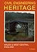 Civil Engineering Heritage: Wales and West Central England (Civil Engineering Heritage Series)