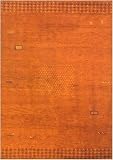 10x14 Hand Knotted 100% Wool Rug
