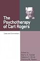 The Psychotherapy of Carl Rogers: Cases and Commentary