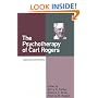 The Psychotherapy of Carl Rogers: Cases and Commentary