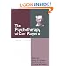 The Psychotherapy of Carl Rogers: Cases & Commentary