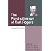 The Psychotherapy of Carl Rogers: Cases and Commentary