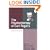 The Psychotherapy of Carl Rogers: Cases & Commentary