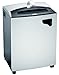 Fellowes Powershred C-380 26-28 sheet Strip Cut Shredder