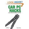 Car PC Hacks