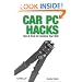 Car PC Hacks
