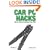 Car PC Hacks
