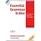 Essential books for up-to-intermediate students.