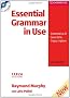 Essential Grammar in Use Italian Edition with Answers and CD-ROM: Grammatica di Base della Lingua Inglese