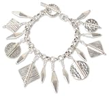 Bracelet, 'Festive Thai'