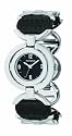 FOSSIL Damenarmbanduhr F2 Ladies Dress ES1975