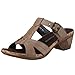 Remonte Dorndorf Aischa D7755, Damen Clogs & Pantoletten