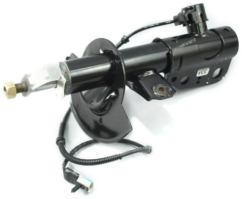 Monroe 40021 Specialty Strut