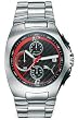Puma Men's Gear Chronograph Stainless Steel Watch #PU130F2A0213.521