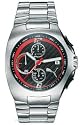 Puma Men's Gear Chronograph Stainless Steel Watch #PU130F2A0213.521