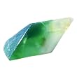 Emerald Soap Rock