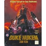 Duke Nukem 3D
