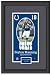 NFL Indianapolis Colts Football Player Gallery Collection - Peyton Manning