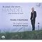 Essential Handel Recordings