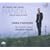 Mark Padmore - As steals the morn (Handel arias & scenes for tenor)