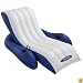 Intex Floating Recliner Lounge